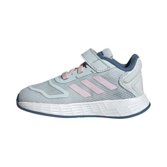 Adidas Duramo 10 EL I